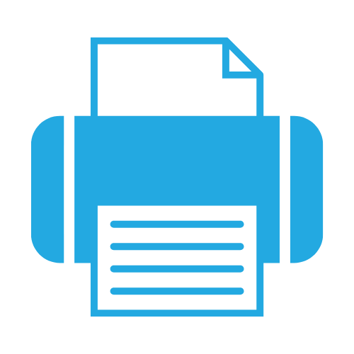 Blue Modern Q Alphabet Tech Website Logo (2) Blue Modern Q Alphabet Tech Website Logo (2)