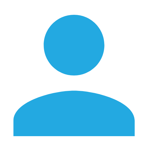 Blue Modern Q Alphabet Tech Website Logo (4) Blue Modern Q Alphabet Tech Website Logo (4)