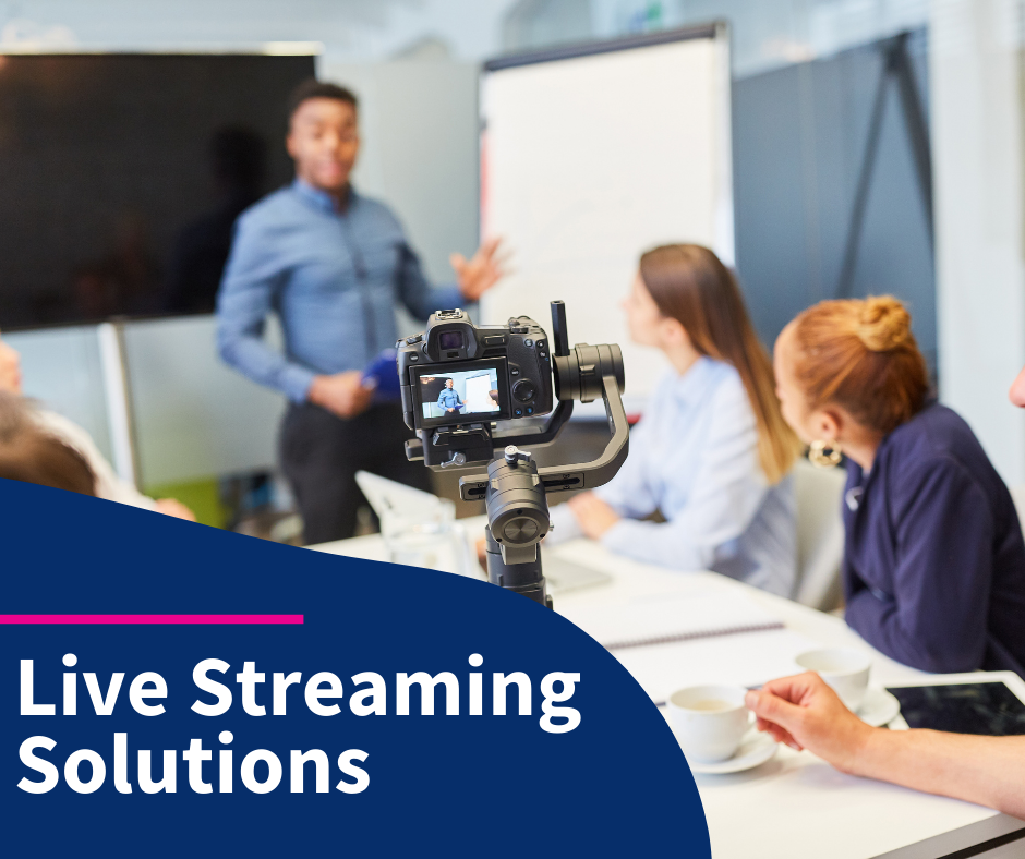 Copy of Article Live Streaming (4) Copy of Article Live Streaming (4)