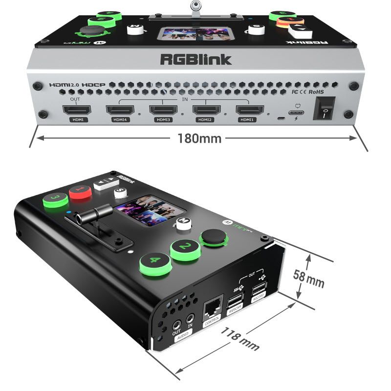 mini pro size mini pro size