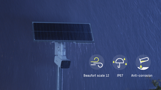 Bad-weather-No-problem.-