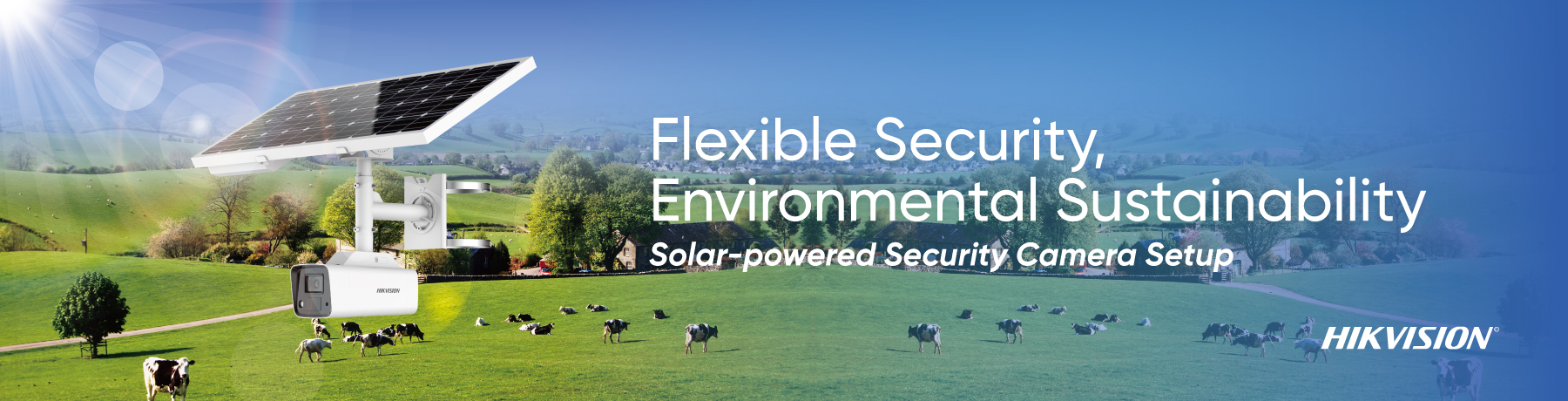 Solar-Powered-4G-Security-Station-email-signature-B 202107
