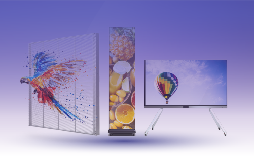 LED landingpage V3.0 _21 LED landingpage V3.0 _21