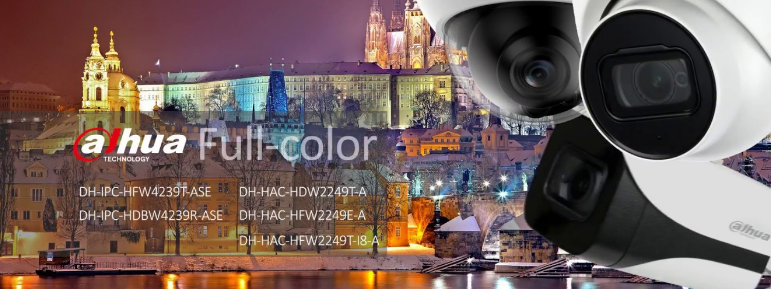 Website Banners (1)