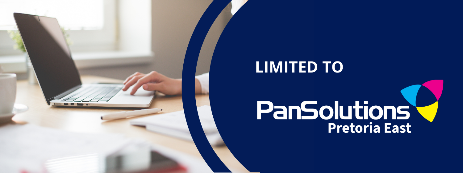 Website Banners (18) Website Banners (18)