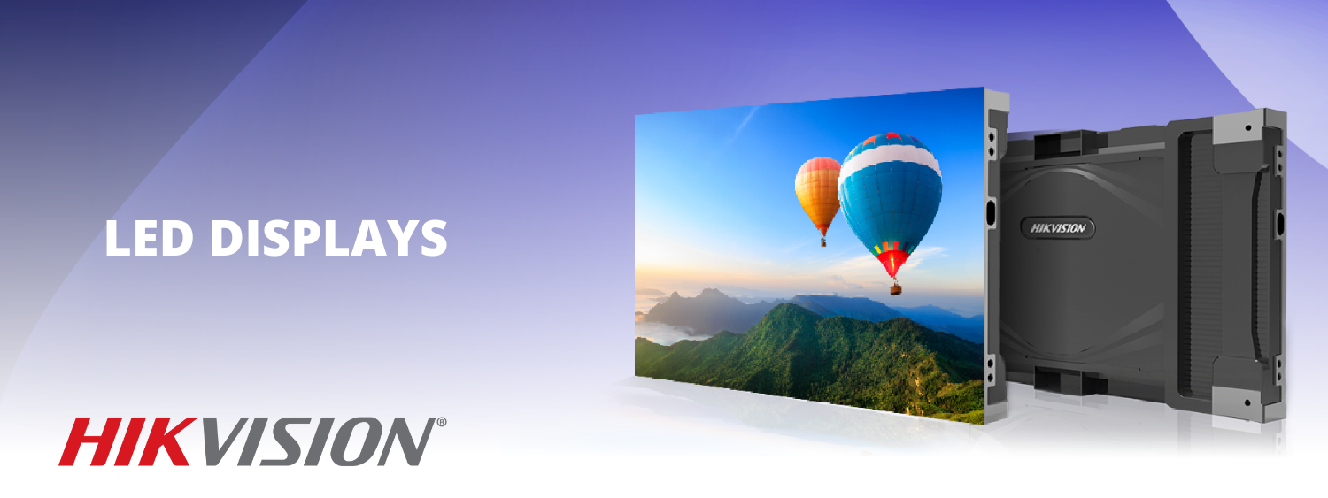 Website Banners (22) Website Banners (22)