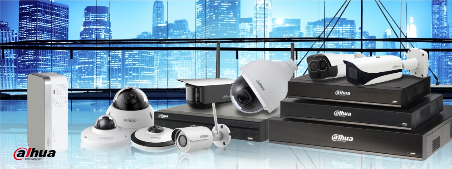 Website Banners (9)