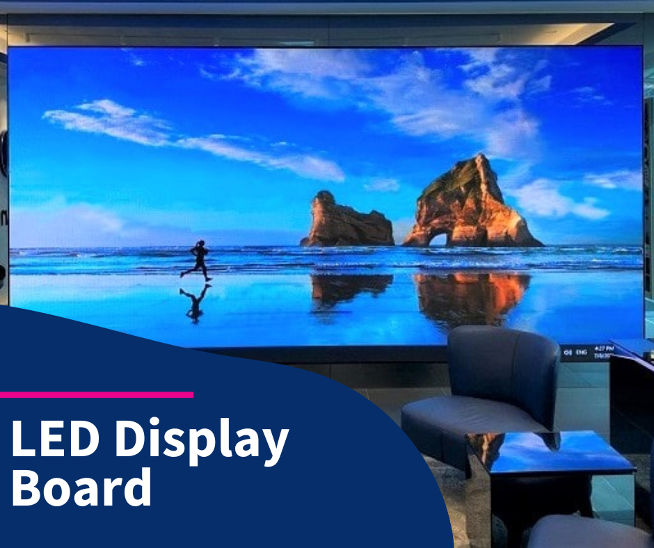 Copy of Article Live Streaming (14) Copy of Article Live Streaming (14)