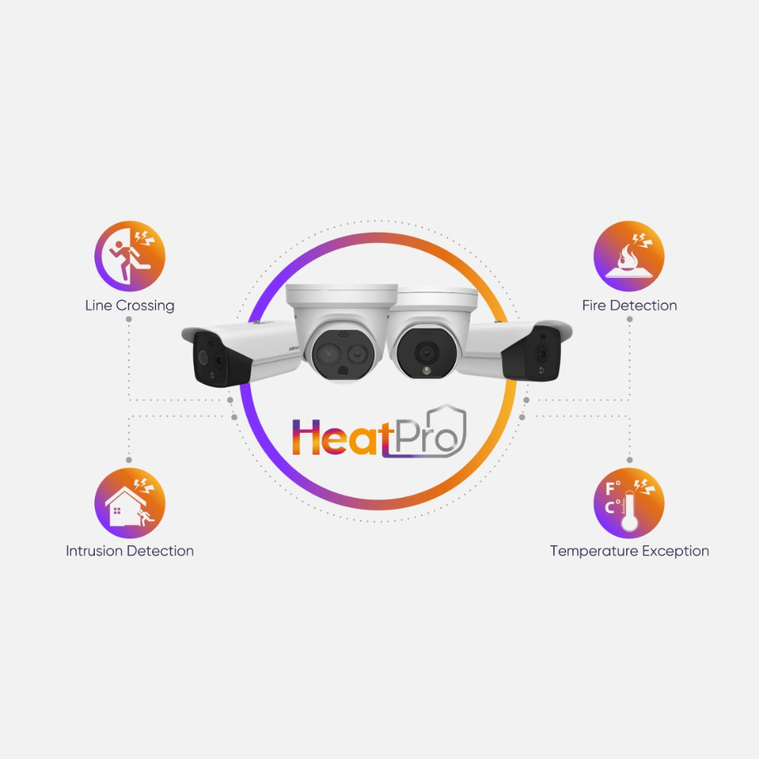 Copy of Website Featured Images (3) Copy of Website Featured Images (3)