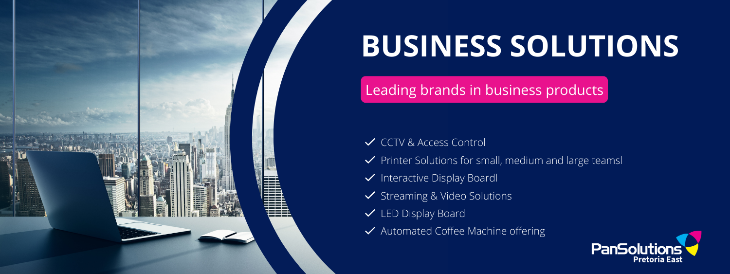 Website Banners (27) Website Banners (27)