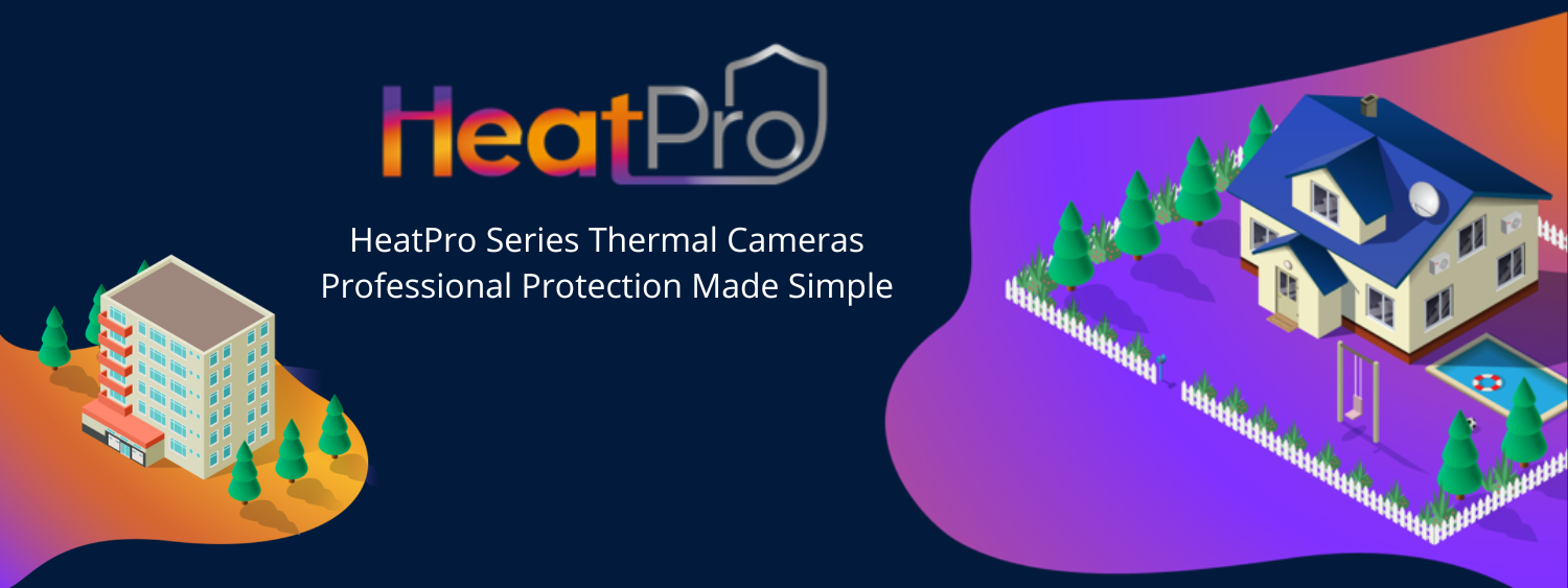 Website Banners (31) Website Banners (31)