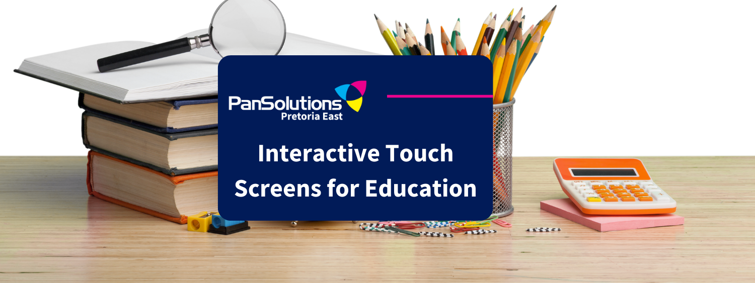Website Banner – Interactive Screens (3)