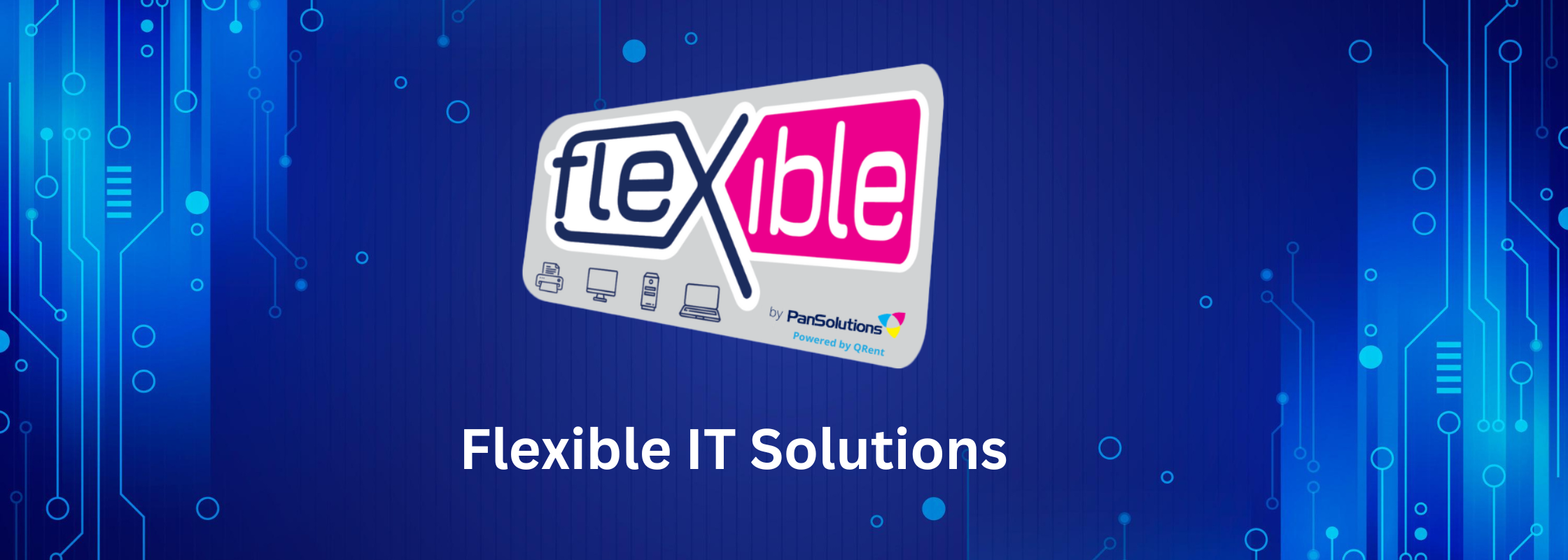 Sale Rustic Ecommerce Shopping Website Banner (1) Sale Rustic Ecommerce Shopping Website Banner (1)